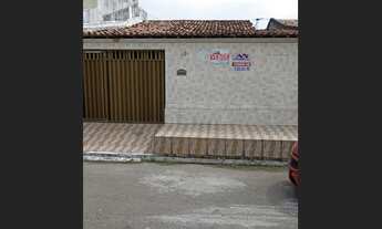 Imagem: Marcos Freire II