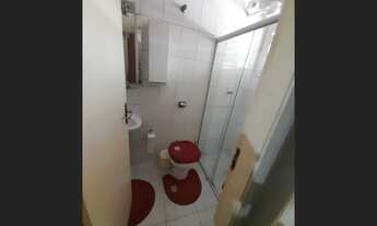 Imagem 5: Sobrado Bortolandia