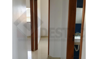 Imagem 6: Vende-se Casa Casa com 3 dormitórios