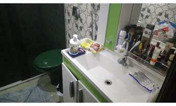 Imagem 6: Casa Estrela Casa com 6 dormitórios