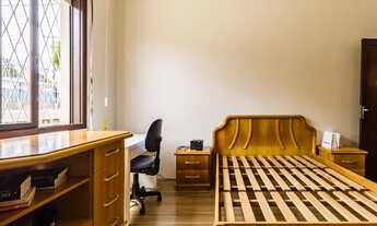 Imagem 5: EXCELENTE CASA COM 2 SUÍTES