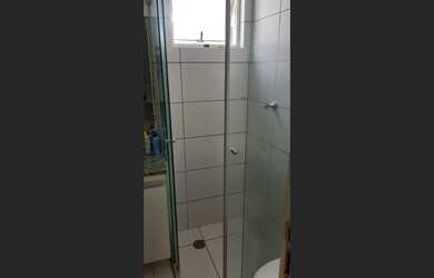 Imagem 6: Smile Club Morada do Sol - apartamento de 03 quartos