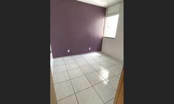 Imagem 5: Casa para dividir em condomínio fechado