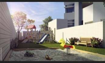 Imagem 6: ESPINHEIRO RESIDENCE