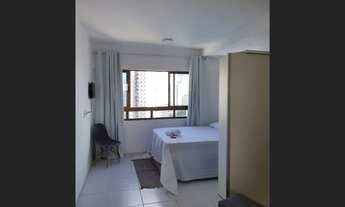 Imagem: Apartamento compacto em Setúbal! Mobiliado