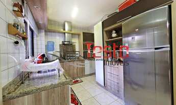 Imagem 5: Excelente apto no Centro - 03 quartos (01 suíte