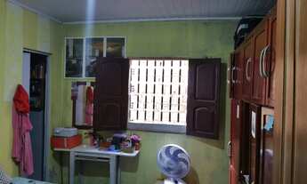 Imagem 4: IMÓVEL À VENDA