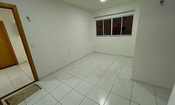 Imagem 2: Aluga-se apartamento, no SOL NASCENTE, atrás Unifacisa