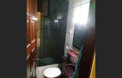 Imagem 4: CASA MAGNIFICA COM 5 SUÍTES E COBERTURA!!