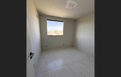 Imagem 4: Residencial Professora Maura - Colubande