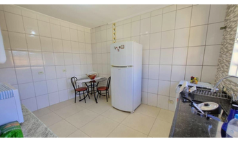 Imagem 7: CASA EM NOVA PARNAMIRIM BRT09