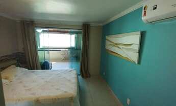 Imagem 7: ALUGUEL FIXO PRAIA DO FORTE