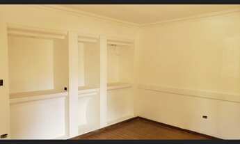 Imagem 4: Imóvel Comercial Excelente Localização