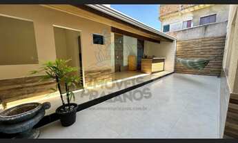 Imagem: Casa para Venda, Prado / BA