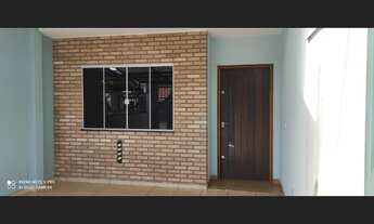 Imagem 2: Locação Imóvel Sobrado