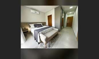 Imagem 3: Apartamento no Caminho das Árvores, 2/4 (sendo 1 suíte