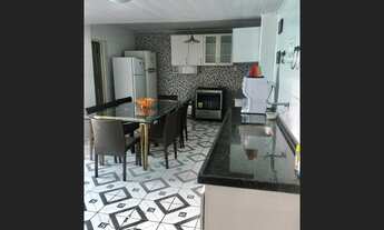 Imagem 7: Alugo quarto em Residência para Moças próximo centro de Maceió