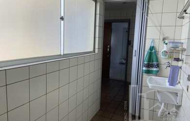 Imagem 7: Apartamento 3 Qtos, 126mts Setor Bueno