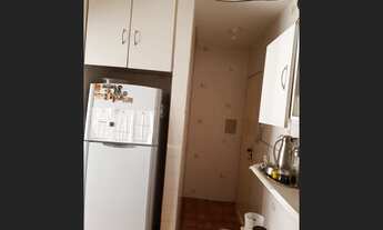 Imagem: Apartamento Próximo ao Centro de Garanhuns