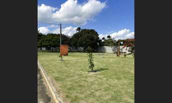 Imagem 3: LOTE VILLAGE DAMHA I