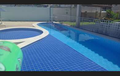 Imagem 3: Alugo Apartamento