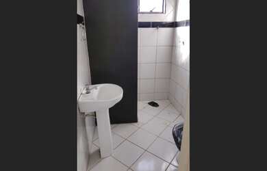 Imagem 5: Locação de KITNET em LEME