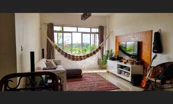 Imagem 5: Apartamento ao lado do  Shopping Rio Mar - Papicu - Excelente localização!