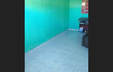 Imagem 3: Casa á venda no Bairro São José- Surubim-Pe