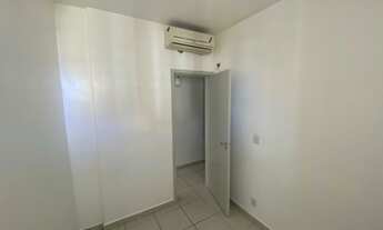 Imagem 2: Condomínio Smile Flores