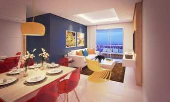 Imagem: Ed. Dyonisus Garden