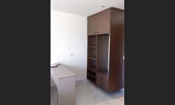 Imagem 7: ALUGA-SE, FLAT, MOBILIADO, COSTA DO SOL, MACAÉ-RJ