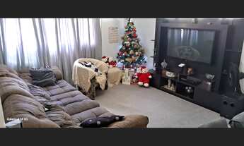 Imagem 2: Lindo apartamento para temporada!