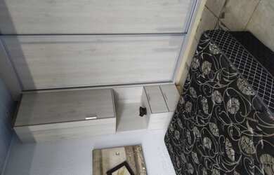 Imagem 5: Aluga-se casa com Lazer para a Festa de Trindade