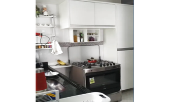 Imagem 6: Casa no planalto LIZ18