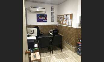 Imagem 5: Ótimo Ponto Comercial 2.000M2 fino acabamento Pronto para diferentes Ramos de atividades!