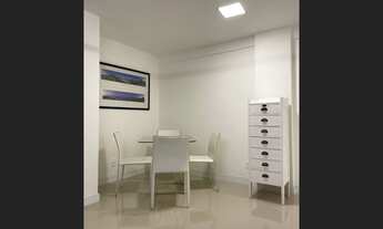 Imagem 6: Apartamento com 02 suítes em Itaipava - Petrópolis/RJ