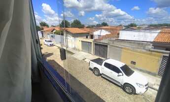 Imagem 5: Kitnet flat mobiliada água, luz e internet Teresina PI