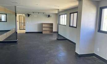 Imagem 7: Apartamento no Alvorada 75m² com 3/4 sendo 1suite, Dix-Sept Rosado, Natal - RN