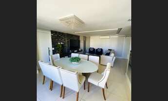 Imagem 4: Edifío Mont Cleir -Luxo