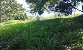 Imagem 3: Terreno 13 há em Itaguara mg