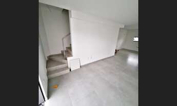 Imagem 3: 3 dormitórios, sendo 1 suíte, 1 vaga