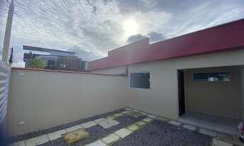 Imagem: Casa a venda em Garapu