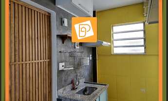 Imagem 6: Quitandinha, Apartamento com 2 quartos
