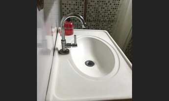 Imagem 2: Vende-se casa Casa com 2 dormitórios