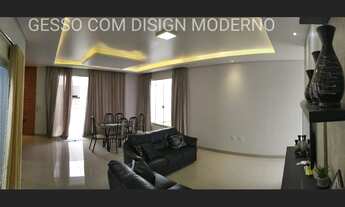 Imagem 2: Vende-se uma casa em Primavera do Leste