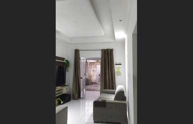 Imagem 3: VENDA CASA NA INTEGRAÇÃO MURIBECA