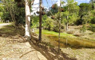 Imagem 7: Chacaras Santa tereza ES