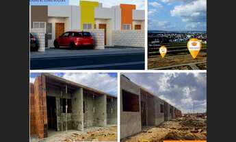 Imagem: Vende-se casa no Portal Sudoeste, o Jardins