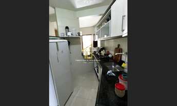 Imagem 5: Apartamento com 3 quartos em Itapuã Vila Velha ES