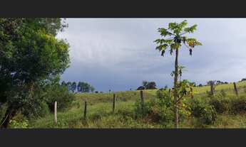 Imagem 3: Sitio no Bairro Cristal